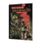 Comic Sandman Estacion de Nieblas de Gaiman por Ovni Press