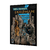 Comic Sandman Un Juego de Ti de Gaiman por Ovni Press