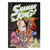 Manga Shaman King Tomo 1 Edicion 2 en 1 de Hiroyuki Takei editado por Ivrea