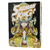 Manga Shaman King Tomo 2 Edicion 2 en 1 de Hiroyuki Takei editado por Ivrea