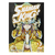 Manga Shaman King Tomo 2 Edicion 2 en 1 de Hiroyuki Takei editado por Ivrea