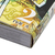 Manga Shaman King Tomo 2 Edicion 2 en 1 de Hiroyuki Takei editado por Ivrea