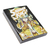 Manga Shaman King Tomo 2 Edicion 2 en 1 de Hiroyuki Takei editado por Ivrea