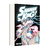 Manga Shaman King Tomo 4 Edicion 2 en 1 de Hiroyuki Takei editado por Ivrea