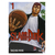 Manga Slam Dunk Edicion Deluxe Tomo 1 de Takehiko Inoue editado por Ivrea