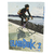 Manga Slam Dunk Edicion Deluxe Tomo 2 de Takehiko Inoue editado por Ivrea