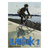 Manga Slam Dunk Edicion Deluxe Tomo 2 de Takehiko Inoue editado por Ivrea