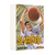Manga Slam Dunk Edicion Deluxe Tomo 3 de Takehiko Inoue editado por Ivrea
