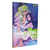 Comic Snot Girl Volumen 2 Grita California de Bryan Lee O’Malley y Leslie Hung