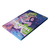 Comic Snot Girl Volumen 2 Grita California de Bryan Lee O’Malley y Leslie Hung