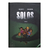 Comic Solos (Tomo 2) de Fabien Vehlmann y Bruno Gazzotti
