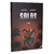 Comic Solos (Tomo 3) de Fabien Vehlmann y Bruno Gazzotti