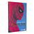 Perfil de comic Spider-Man Historia de Vida Ovni Press