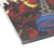 Comic Spider-Man Deadpool Legacy Vol3 de Kelly Thompson y Chris Bachalo editado por Ovni Press