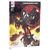 Combo Comic Spider-Man Deadpool Legacy Completo de Kelly Thompson y Chris Bachalo editado por Ovni Press