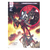 Comic Spider-Man Deadpool Legacy Vol4 de Kelly Thompson y Chris Bachalo editado por Ovni Press