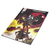 Comic Spider-Man Deadpool Legacy Vol4 de Kelly Thompson y Chris Bachalo editado por Ovni Press