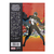 Comic Spider-Man: La Saga del Traje Negro De Regreso a Casa de Tom De Falco