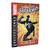 Combo Comic Spider-Man: La Saga del Traje Negro de Tom De Falco