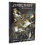 Comic StarCraft Scavengers de Jody Houser y Gabriel Guzman editado por Pop Fiction