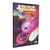 Comic Steven Universe y las Gemas de Cristal de Josceline Fenton y Chrystin Garland