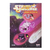 Comic Steven Universe y las Gemas de Cristal de Josceline Fenton y Chrystin Garland
