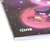 Comic Steven Universe y las Gemas de Cristal de Josceline Fenton y Chrystin Garland