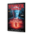 Comic Stranger Things Tomo 02 Seis de Jody Houser y Edgar Salazar editado por Panini