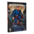 Comic Superman Año Uno de Frank Miller y John Romita Jr editado por Ovni Press