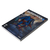 Comic Superman Año Uno de Frank Miller y John Romita Jr editado por Ovni Press