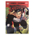 Comic El Regreso de Superman por Ovni Press