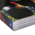 Comic El Regreso de Superman por Ovni Press