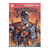 Comic Superman Reino de los Supermanes de Dan Jurgens