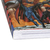 Comic Superman Reino de los Supermanes de Dan Jurgens