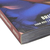 Comic Superman Vol1 La Saga de la Unidad de Brian Michael Bendis editado por Ovni Press