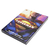 Comic Superman Vol1 La Saga de la Unidad de Brian Michael Bendis editado por Ovni Press