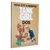 Comic Tank Girls Tomo 2 de Jamie Hewlett y Alan Martin