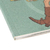 Comic Tank Girls Tomo 3 de Jamie Hewlett y Alan Martin