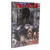 Comic The Boys Tomo 2 A Darle de Garth Ennis y Darick Robertson