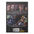 Comic The Boys Tomo 2 A Darle de Garth Ennis y Darick Robertson