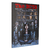 Comic The Boys Tomo 3 Buenos para el Alma de Garth Ennis y Darick Robertson