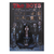 Comic The Boys Tomo 3 Buenos para el Alma de Garth Ennis y Darick Robertson