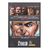 Comic The Boys Tomo 3 Buenos para el Alma de Garth Ennis y Darick Robertson