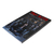 Comic The Boys Tomo 3 Buenos para el Alma de Garth Ennis y Darick Robertson