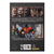 Comic The Boys Tomo 4 Nos Rajamos de Garth Ennis y Darick Robertson