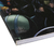 Comic The Boys Tomo 5 Herogasm de Garth Ennis y Darick Robertson