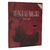 Novela Gráfica The End of the Fucking World de Charles Forsman por La Bola Editora