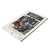 Comic The Last Temptation de Neil Gaiman Michael Zulli y Alice Cooper
