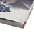 Manga The Mark of Watzel de Tomo Taketomi editado por Utopia Editorial