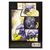 Comic The Maxx Vol1 de Sam Kieth y William Messner-Loebs editado por Ivrea
